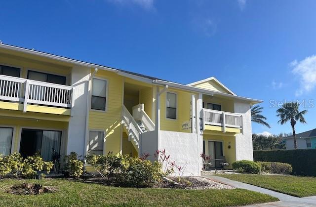 455 Alt 19, FL