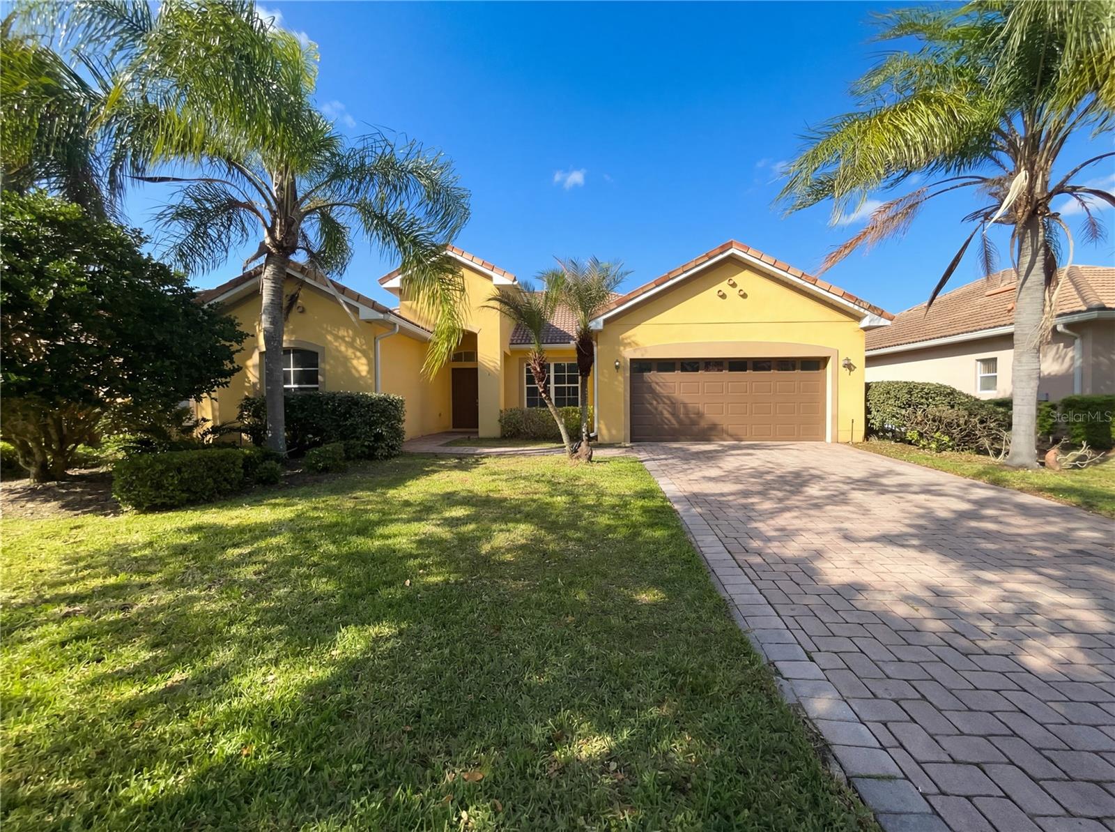 3629 Northwoods Drive, FL