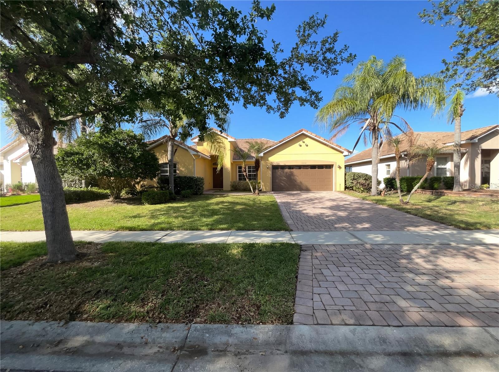 3629 Northwoods Drive, FL