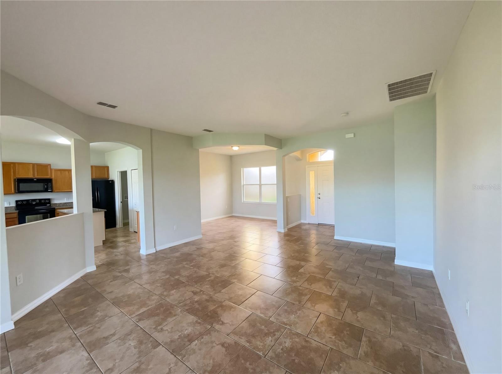 3629 Northwoods Drive, FL