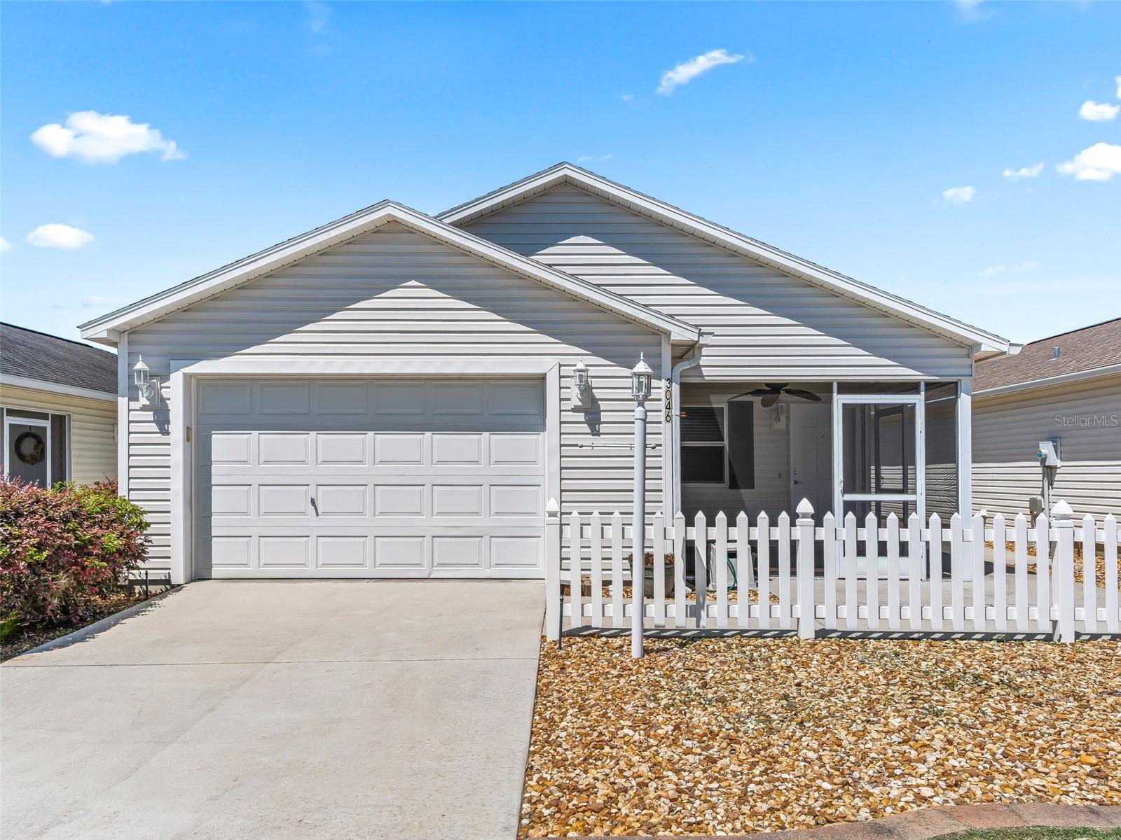 3046 Nutwood Avenue, FL