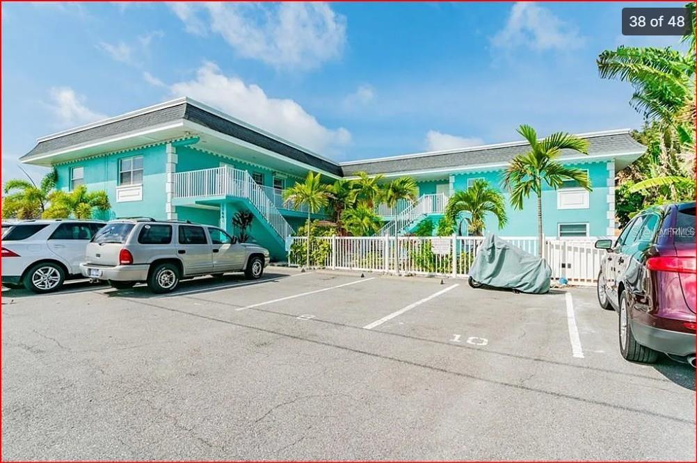 11440 1st St E #6, FL