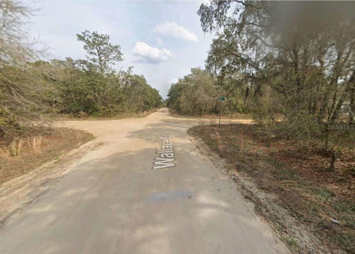 Lot 18 Wallace Street, FL
