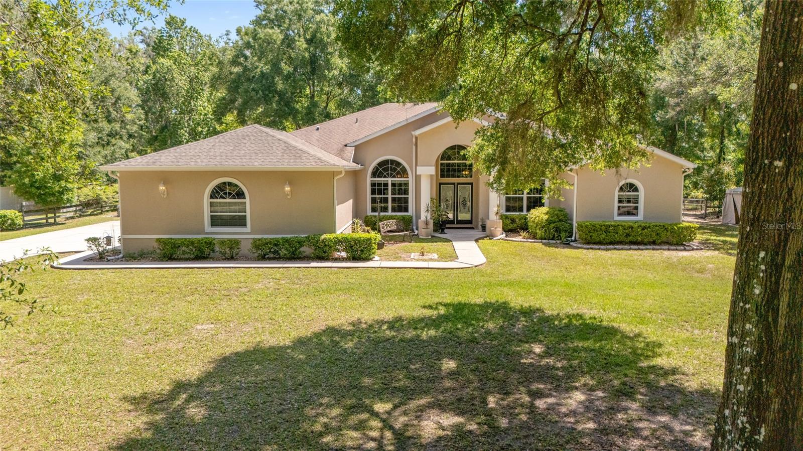 4060 Kenvera Loop, FL