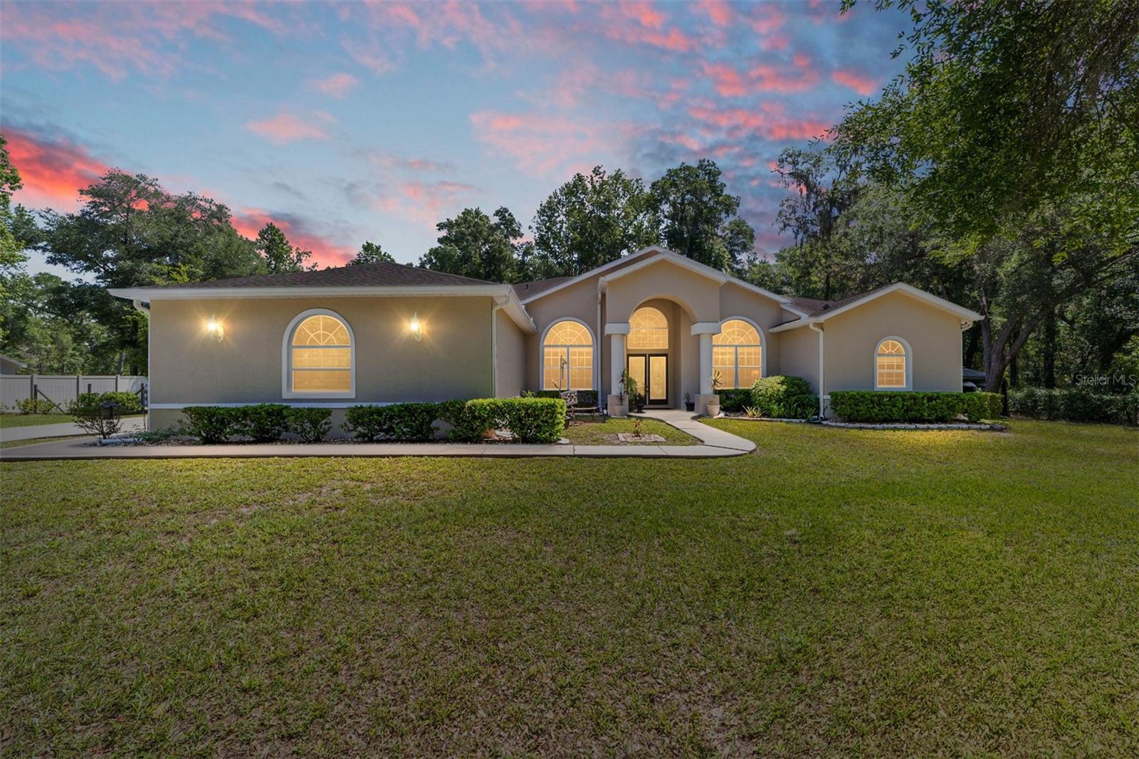 4060 Kenvera Loop, FL