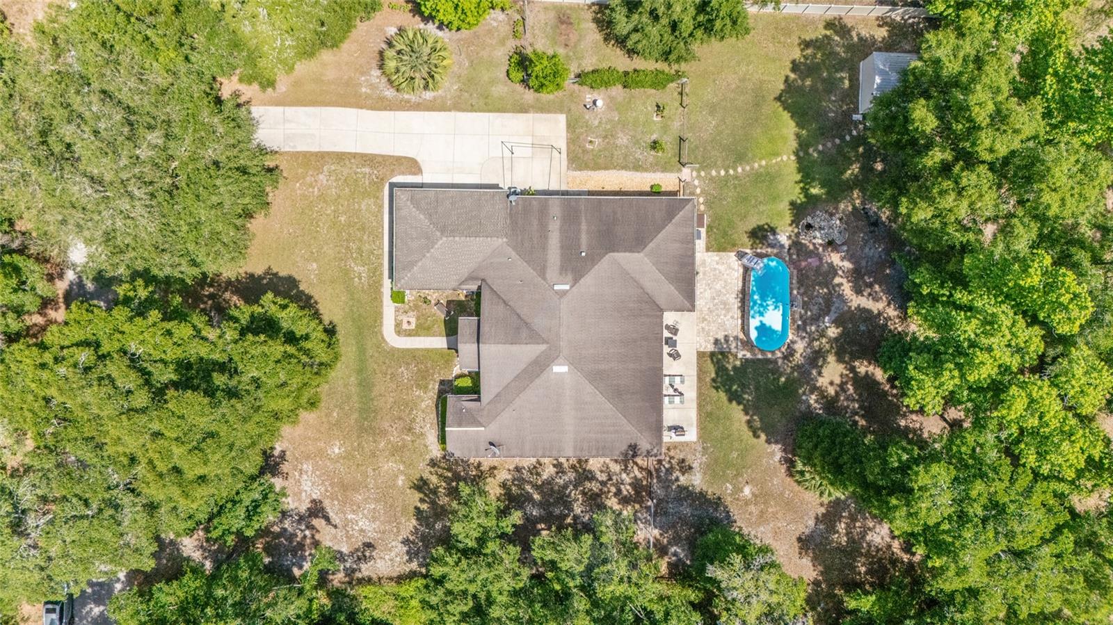 4060 Kenvera Loop, FL