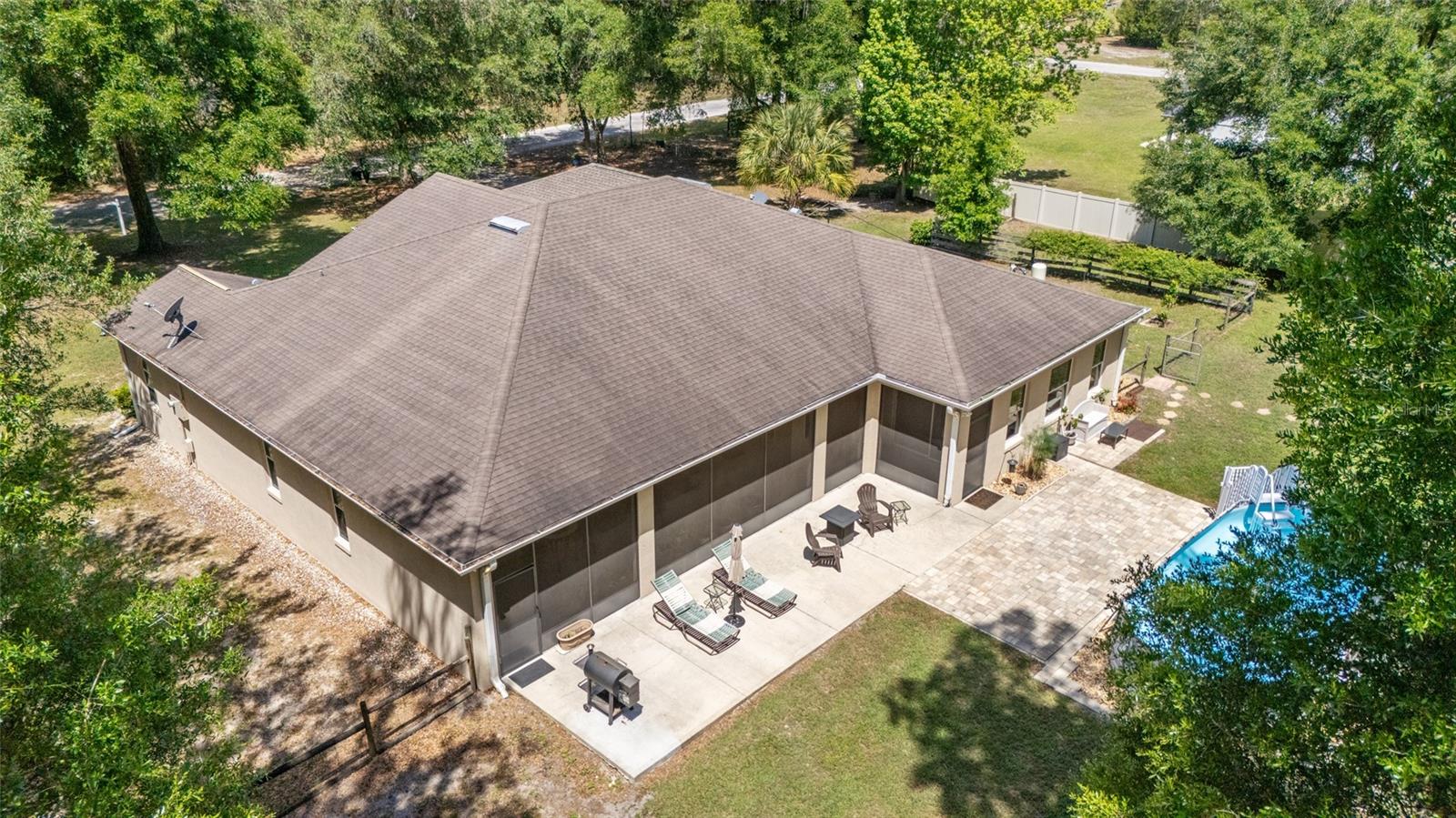 4060 Kenvera Loop, FL