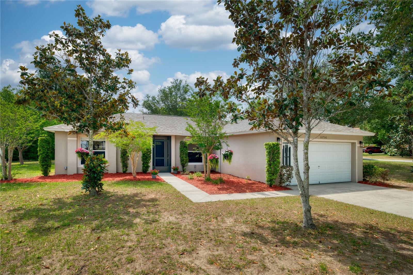 11736 Chapelle Court, FL