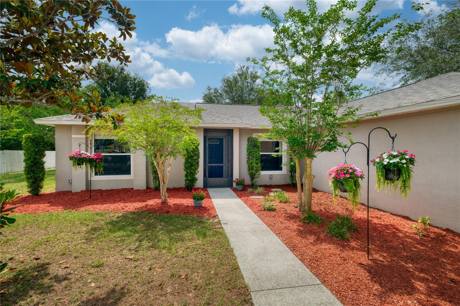 11736 Chapelle Court, FL
