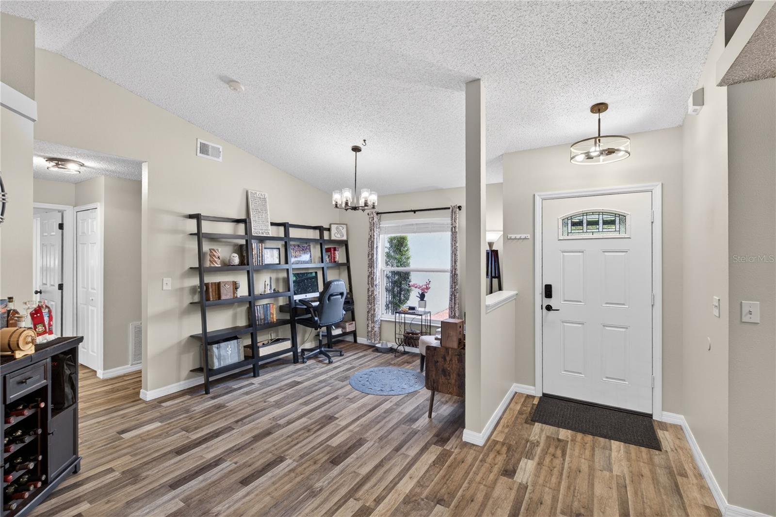 11736 Chapelle Court, FL