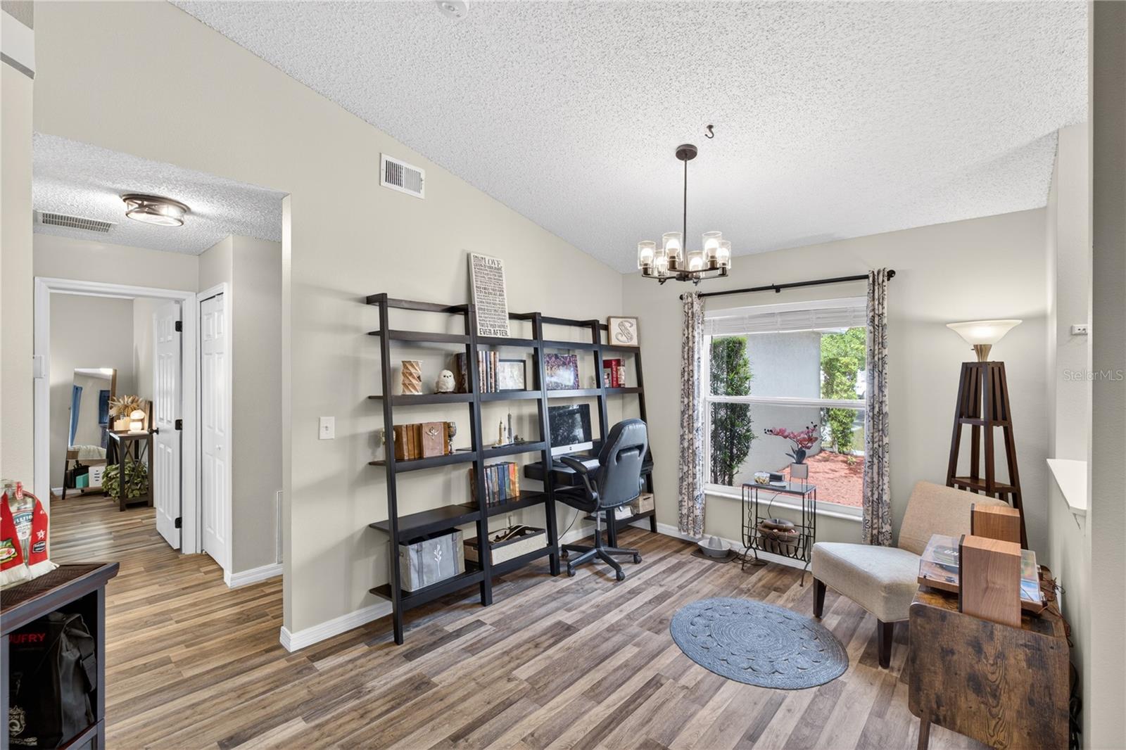 11736 Chapelle Court, FL