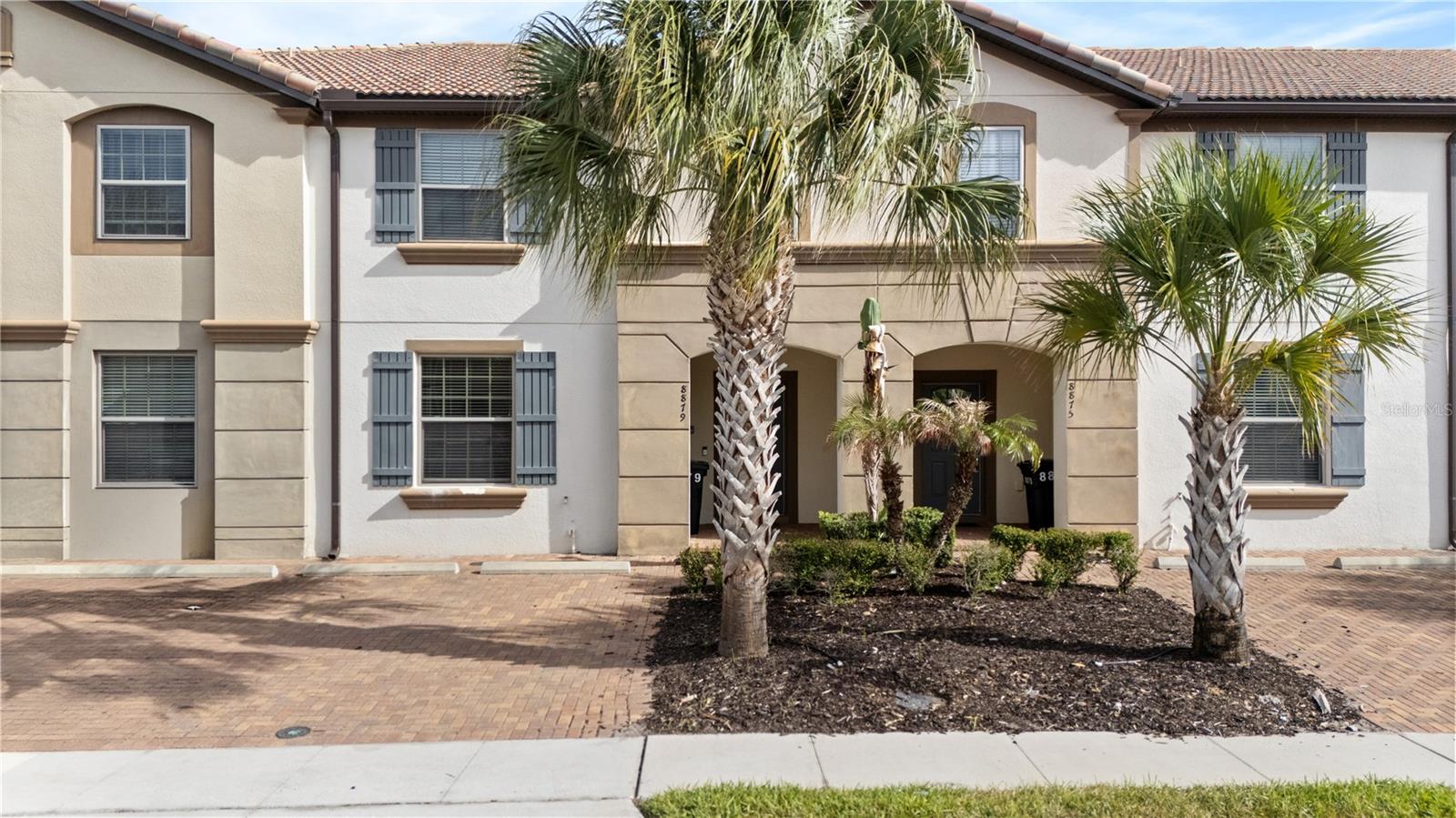 8867 Geneve Ct, FL