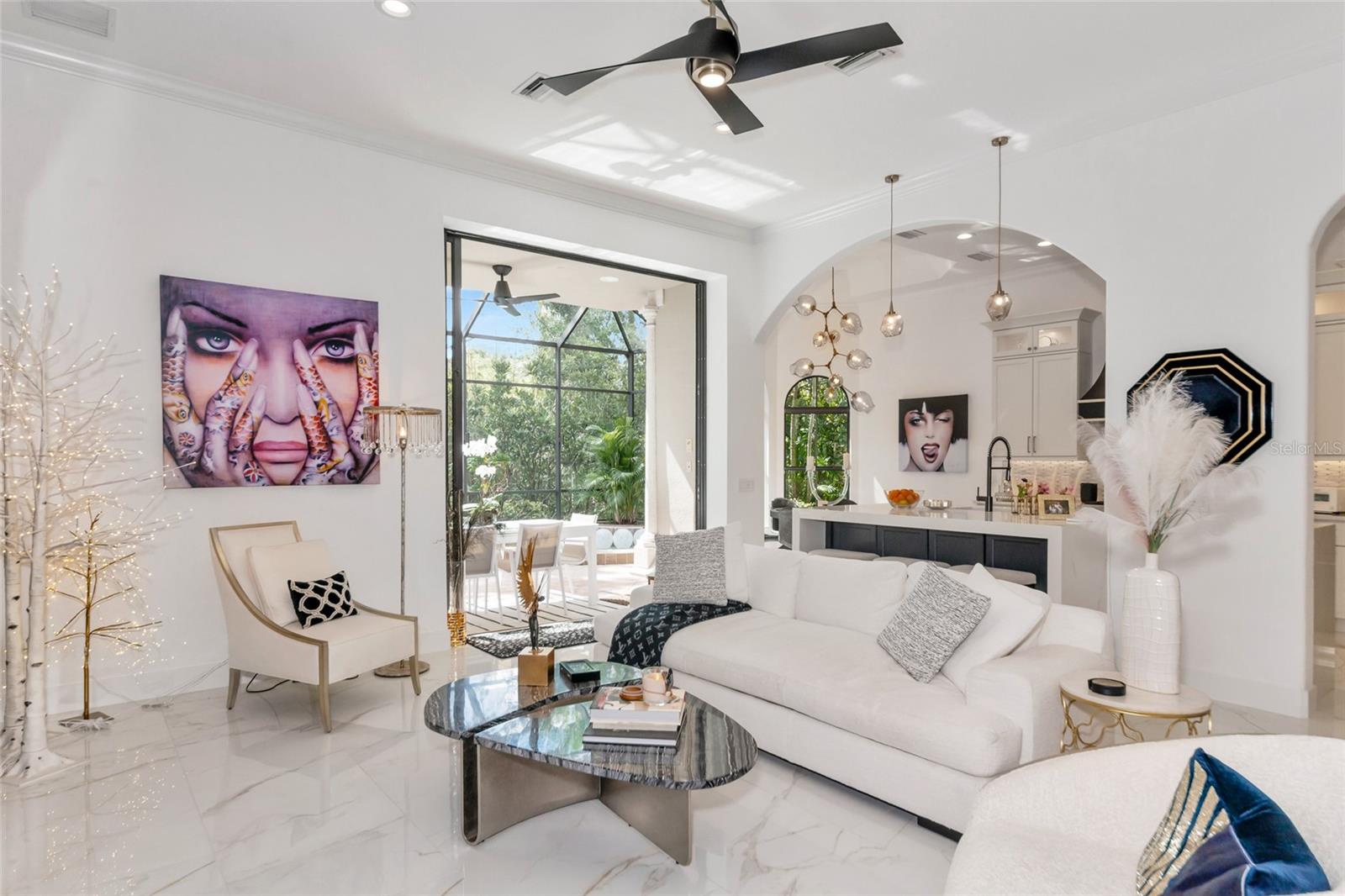 1690 Assisi Drive, FL