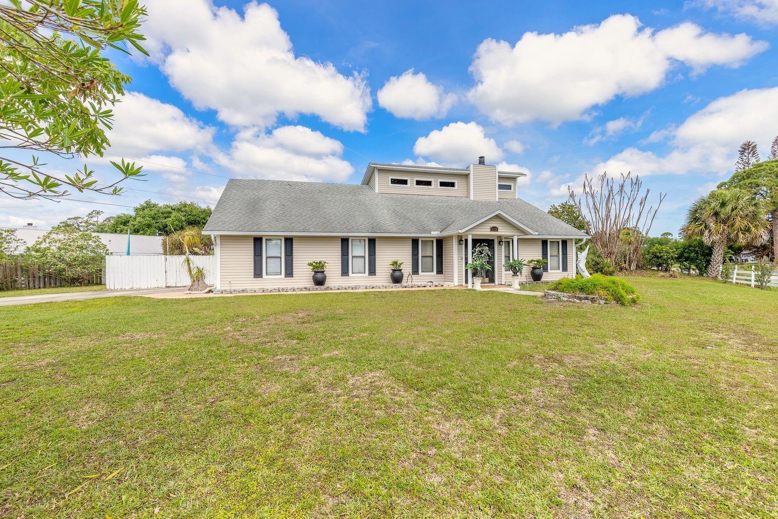 3130 Royal Palm Drive, FL