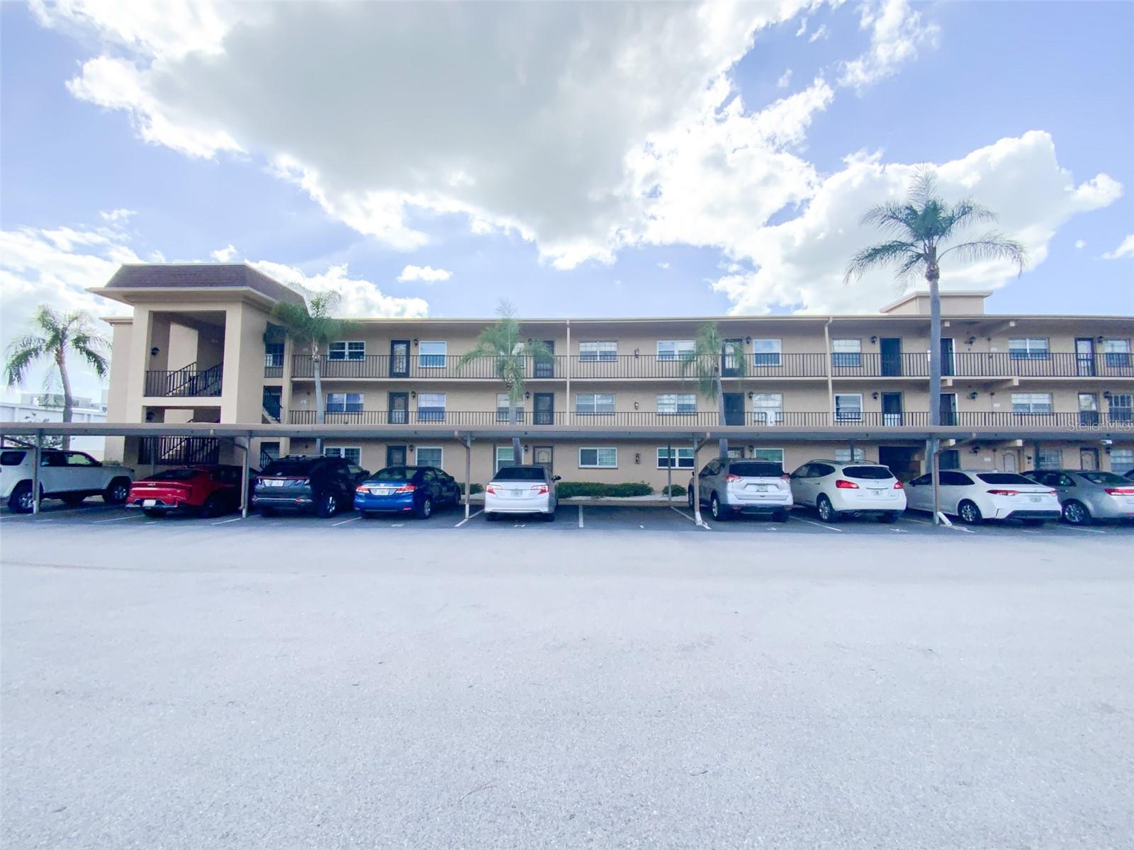 1370 Heather Ridge Boulevard, FL