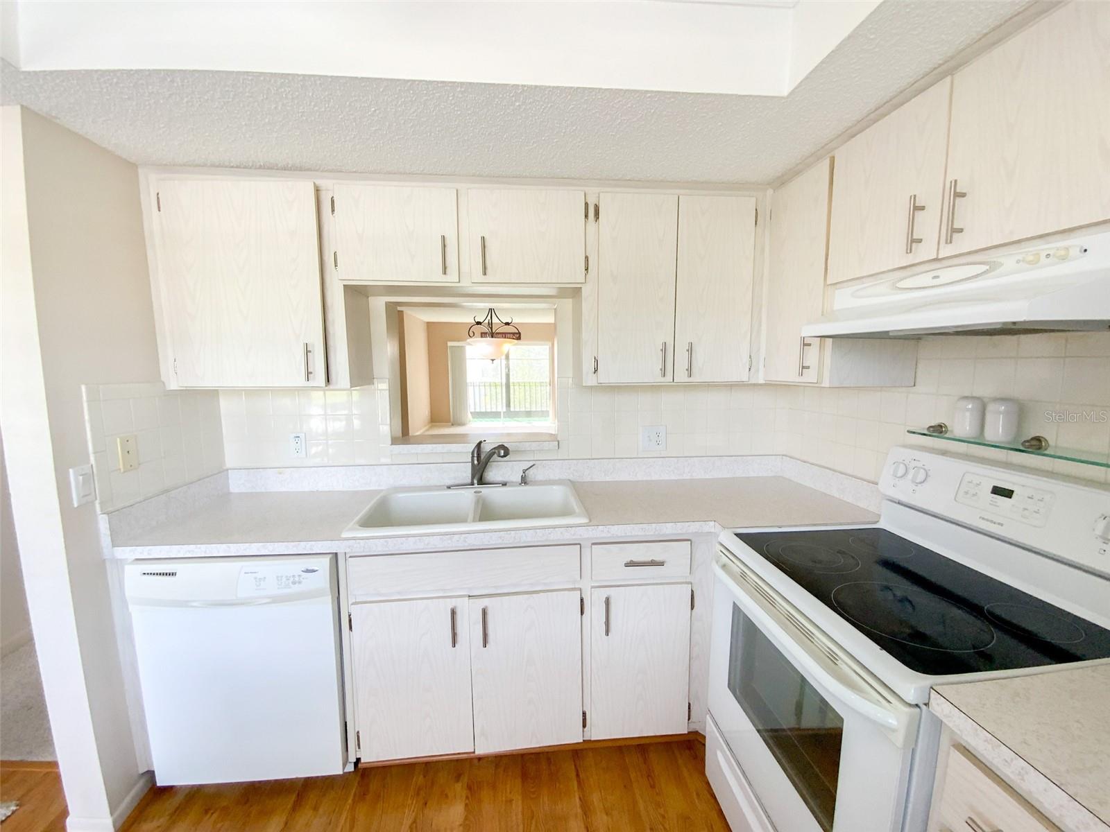 1370 Heather Ridge Boulevard, FL
