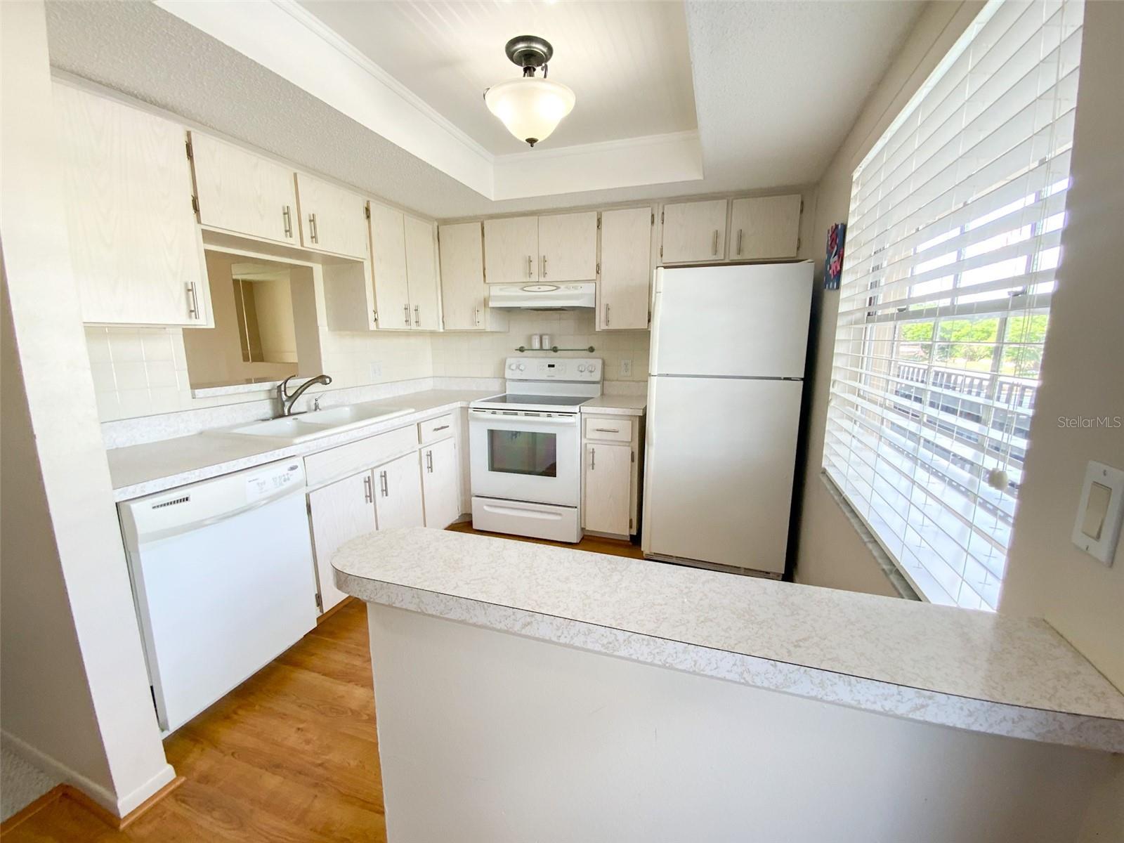 1370 Heather Ridge Boulevard, FL