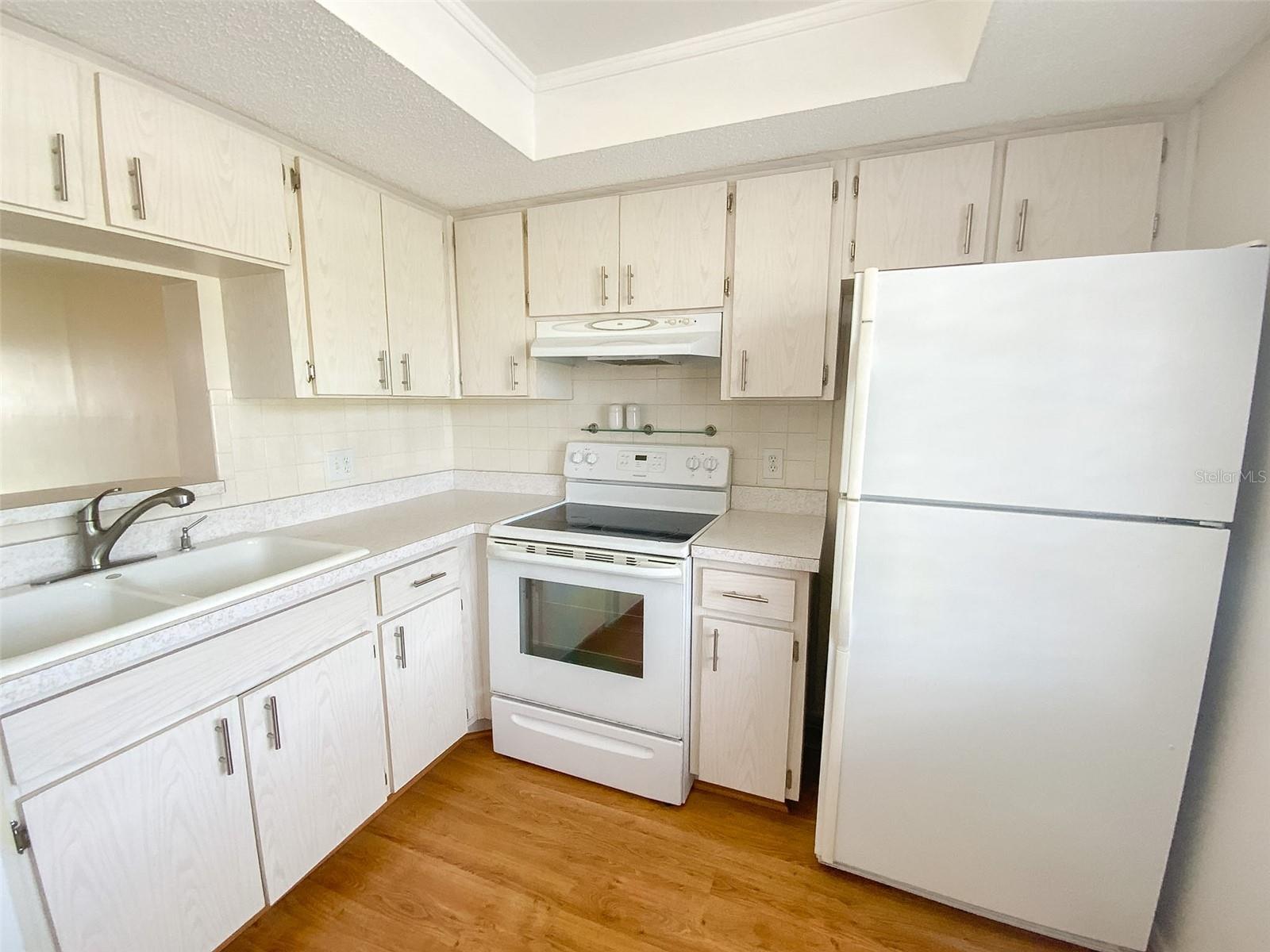 1370 Heather Ridge Boulevard, FL