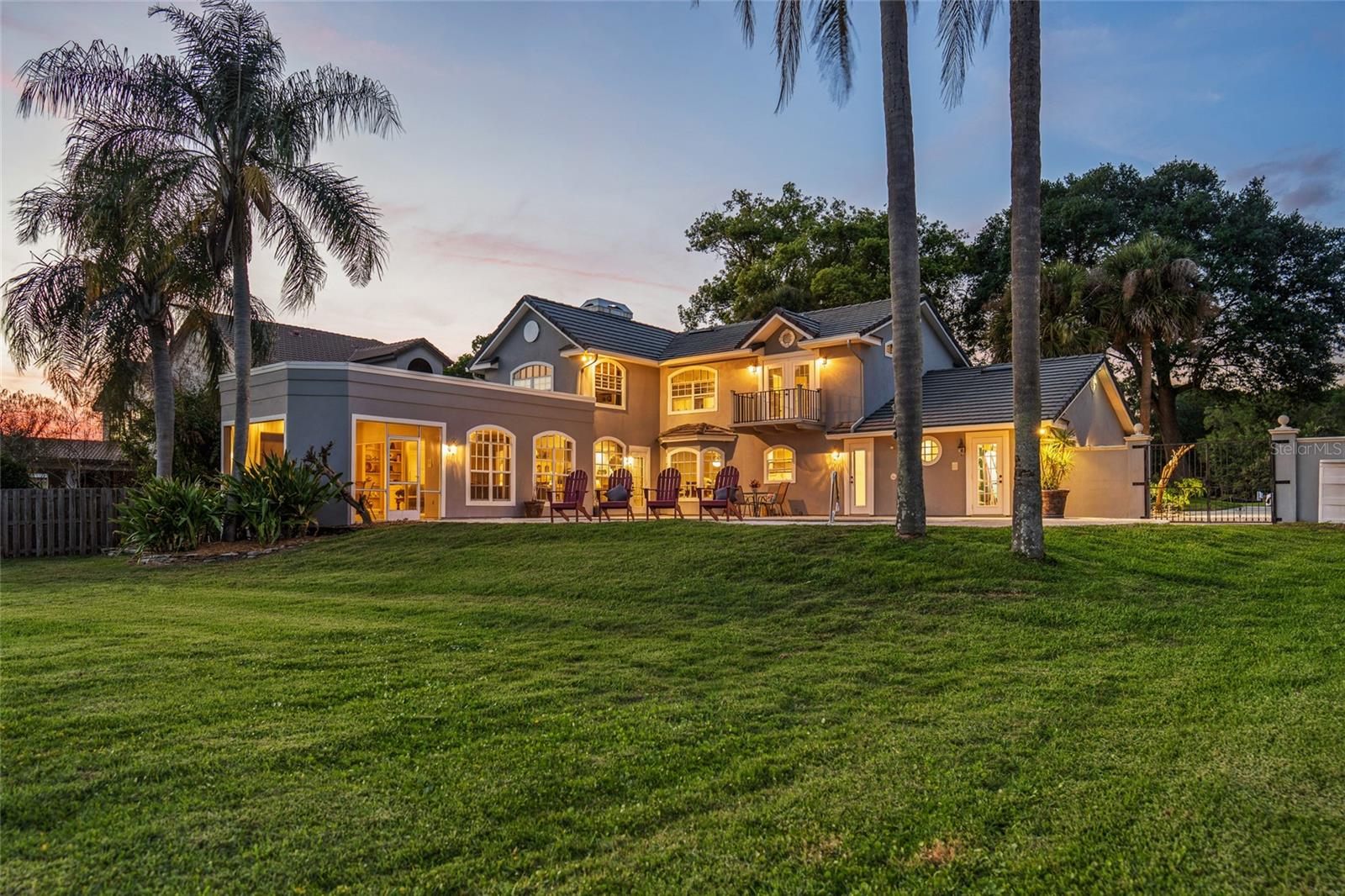 9620 Maywood Drive, FL