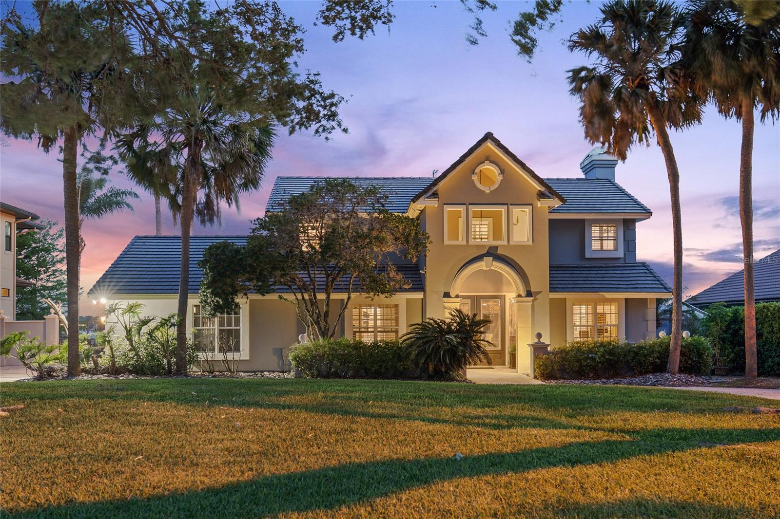 9620 Maywood Drive, FL