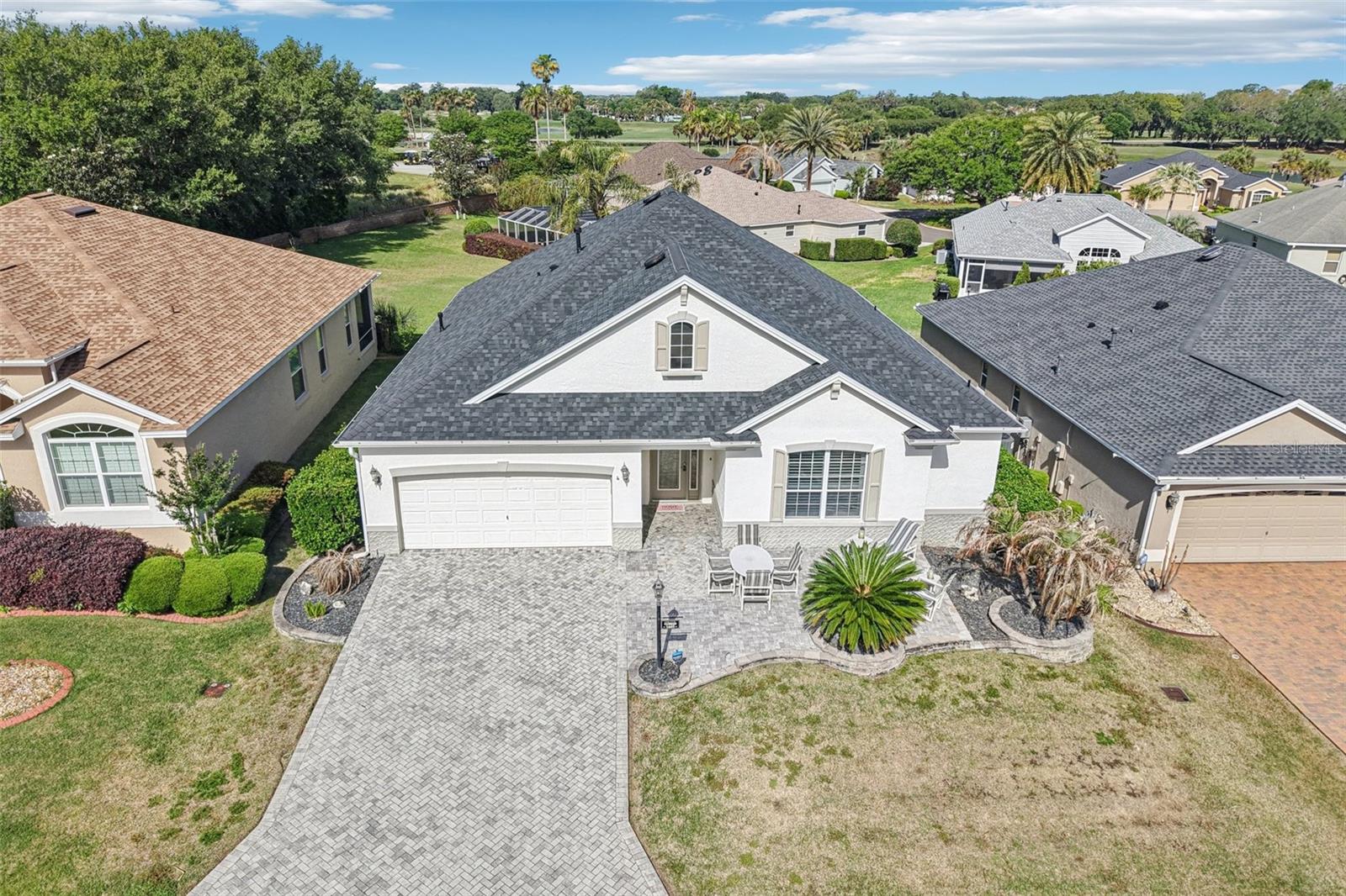 1605 Lynchburg Loop, FL