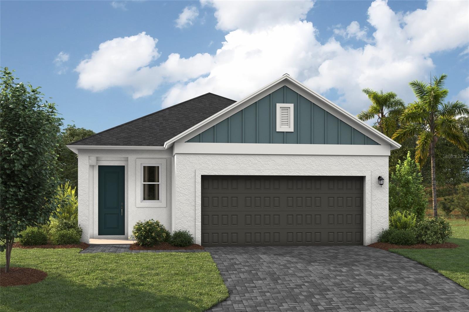 6140 Sw 96th Place, FL