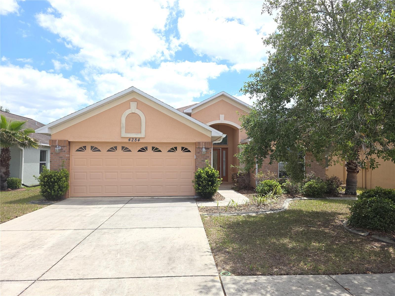 4284 High Ridge Ave, FL