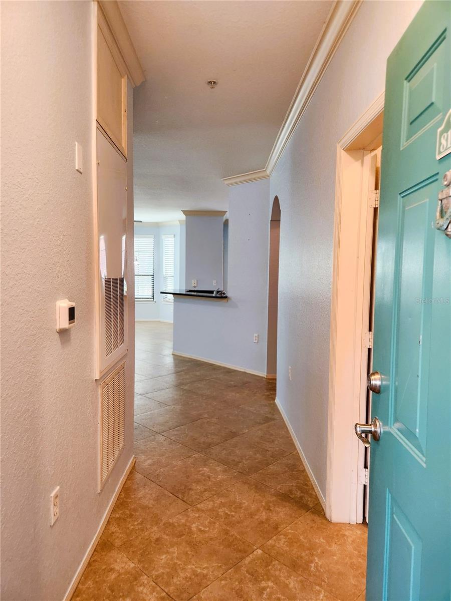 2733 Via Cipriani, FL