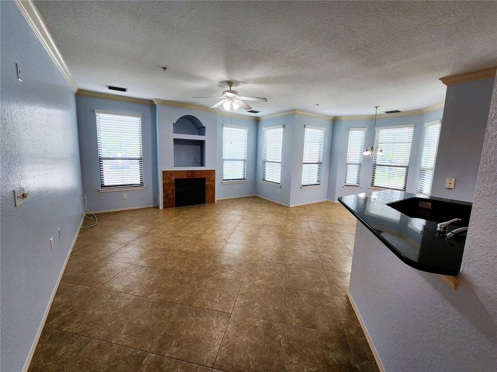 2733 Via Cipriani, FL