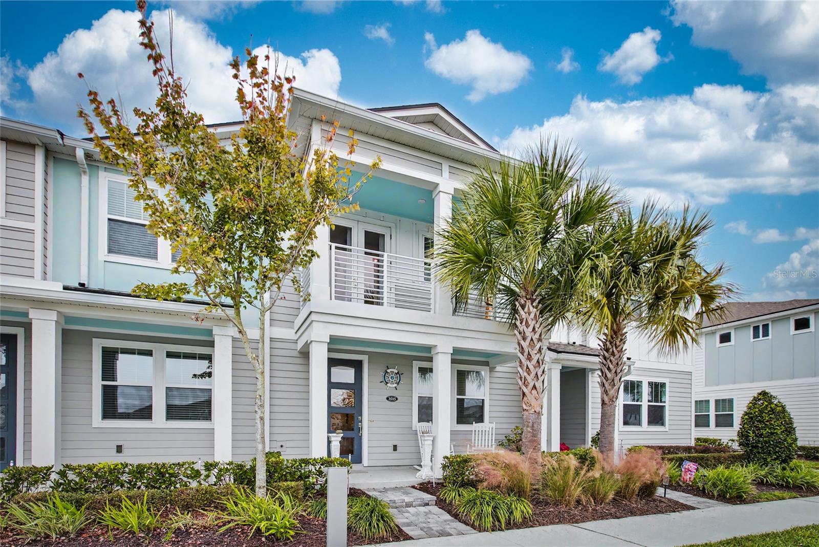 3515 Headland Way, FL