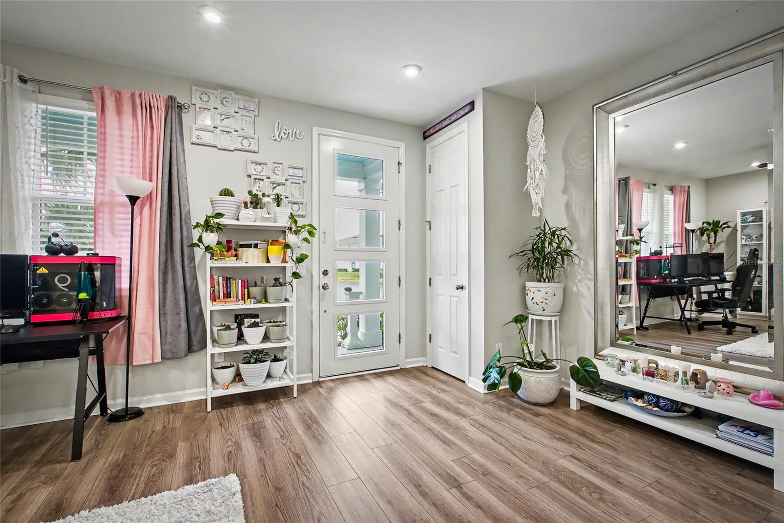 3515 Headland Way, FL