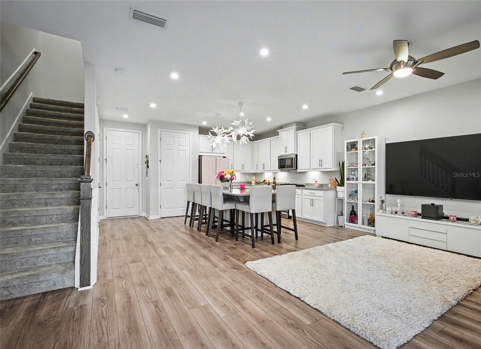 3515 Headland Way, FL