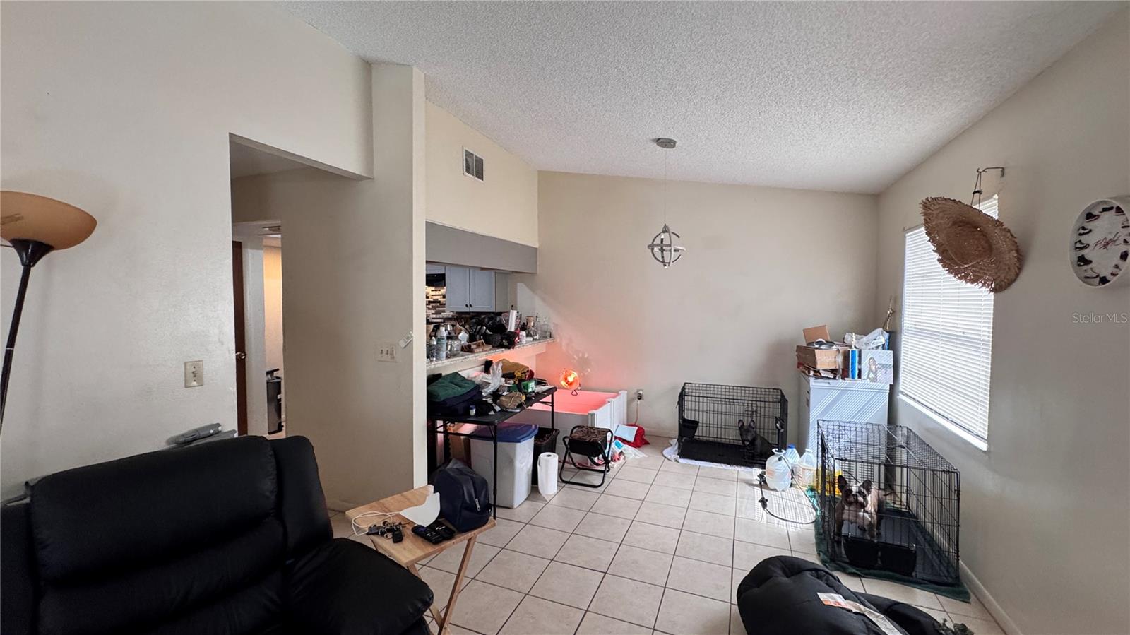 1962 Crystal Grove Drive, FL