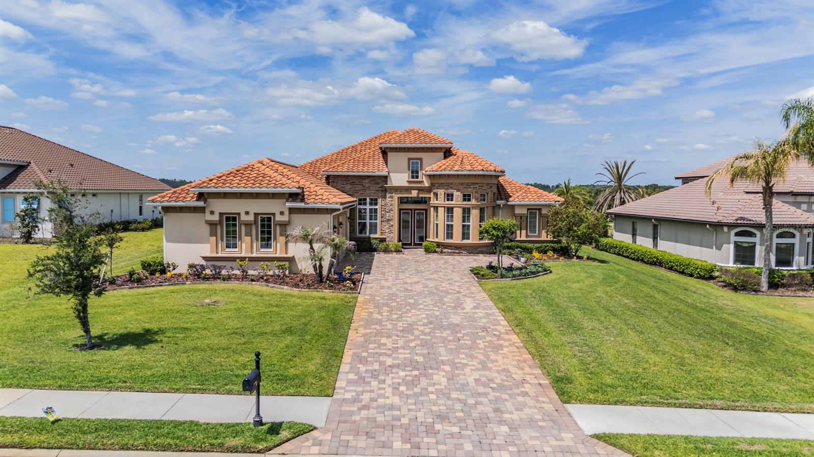 13915 Carryback Drive, FL