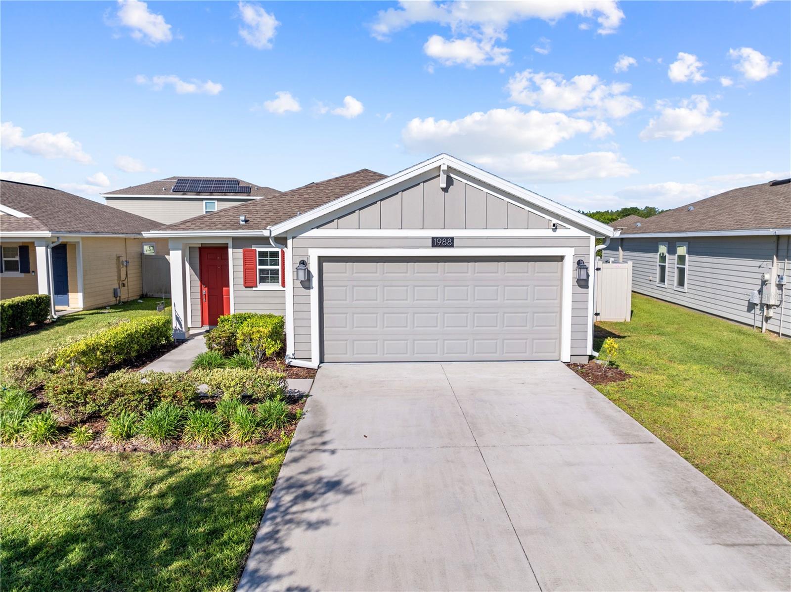 1988 Traverse Way, FL