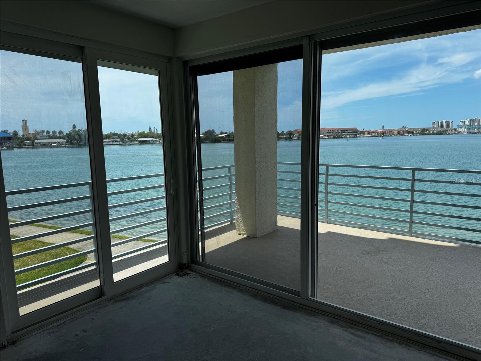 7932 Sailboat Key Blvd S #101, FL