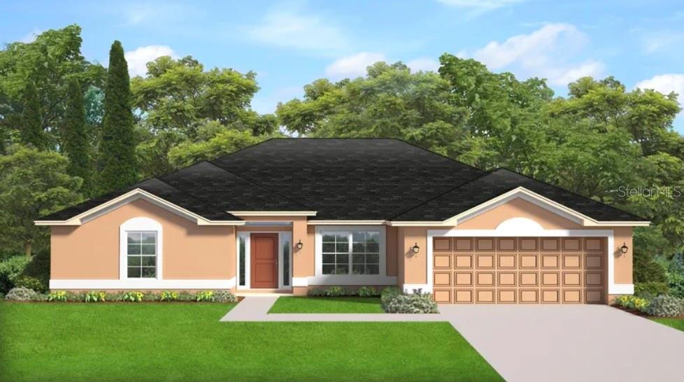 7818 Tarabilla Ave, FL