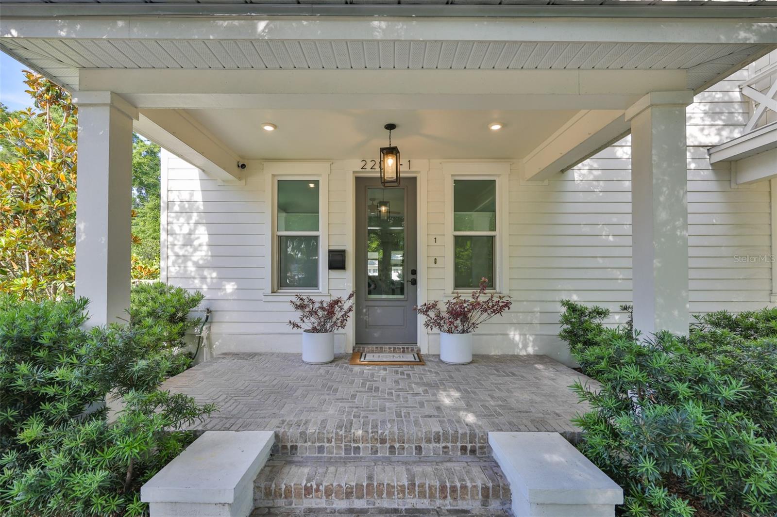 2204 Central Avenue, FL