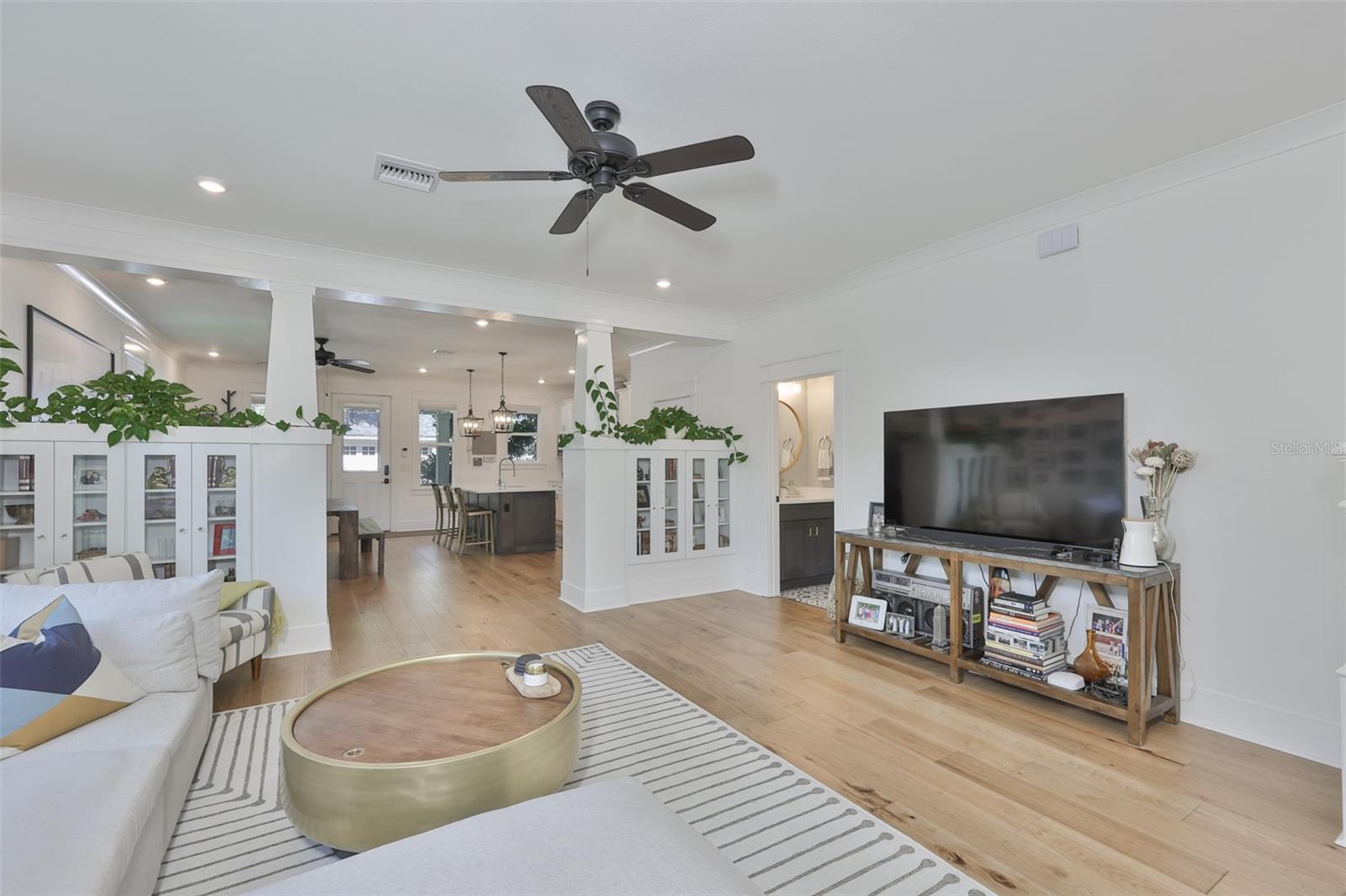 2204 Central Avenue, FL