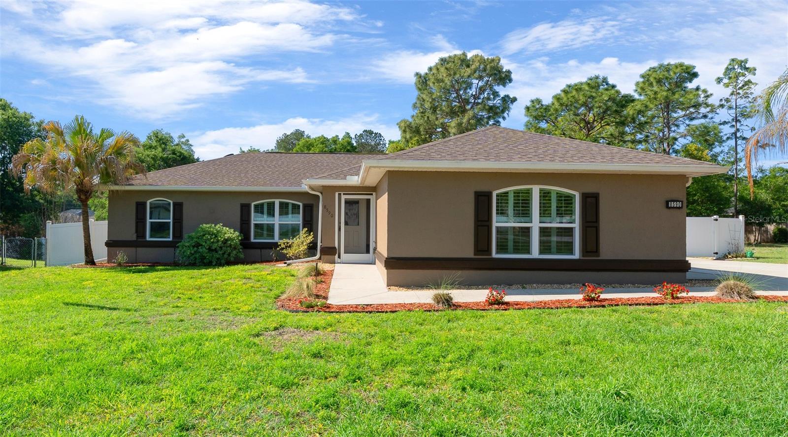 8590 159th Lane, FL