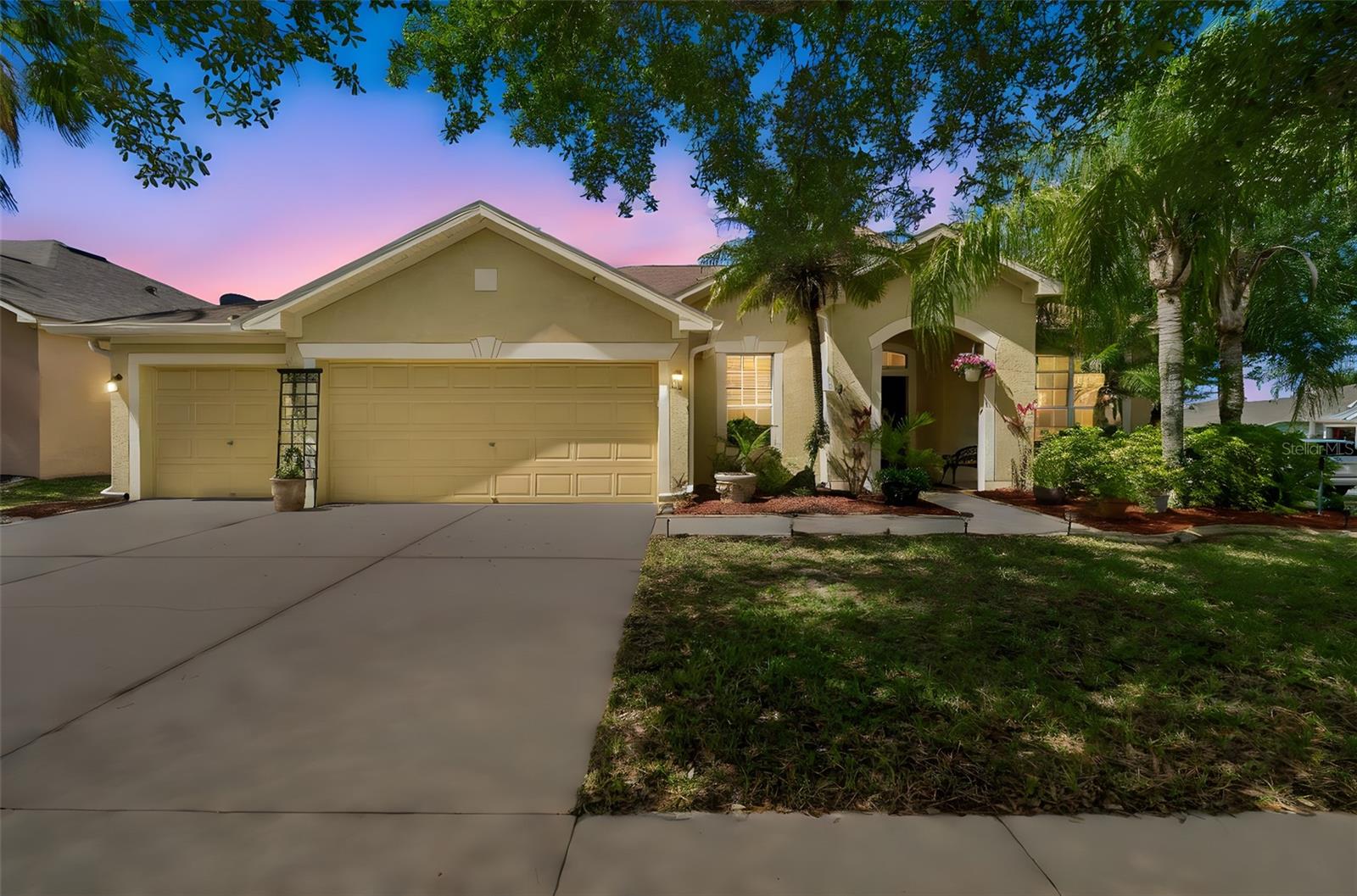 10901 Wildcat Dr, FL