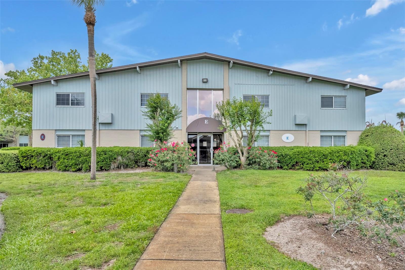 1695 Lee Road, FL