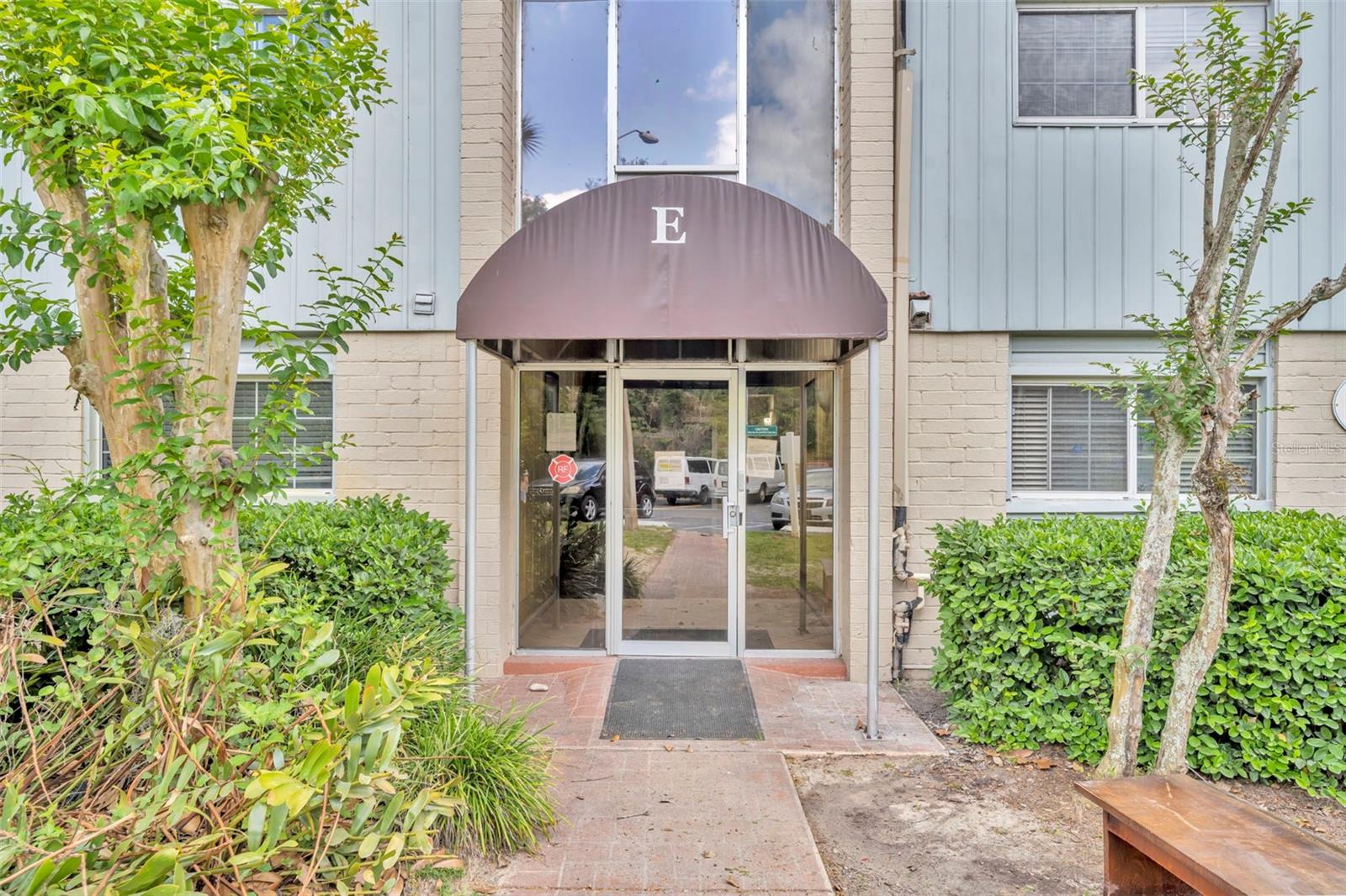 1695 Lee Road, FL