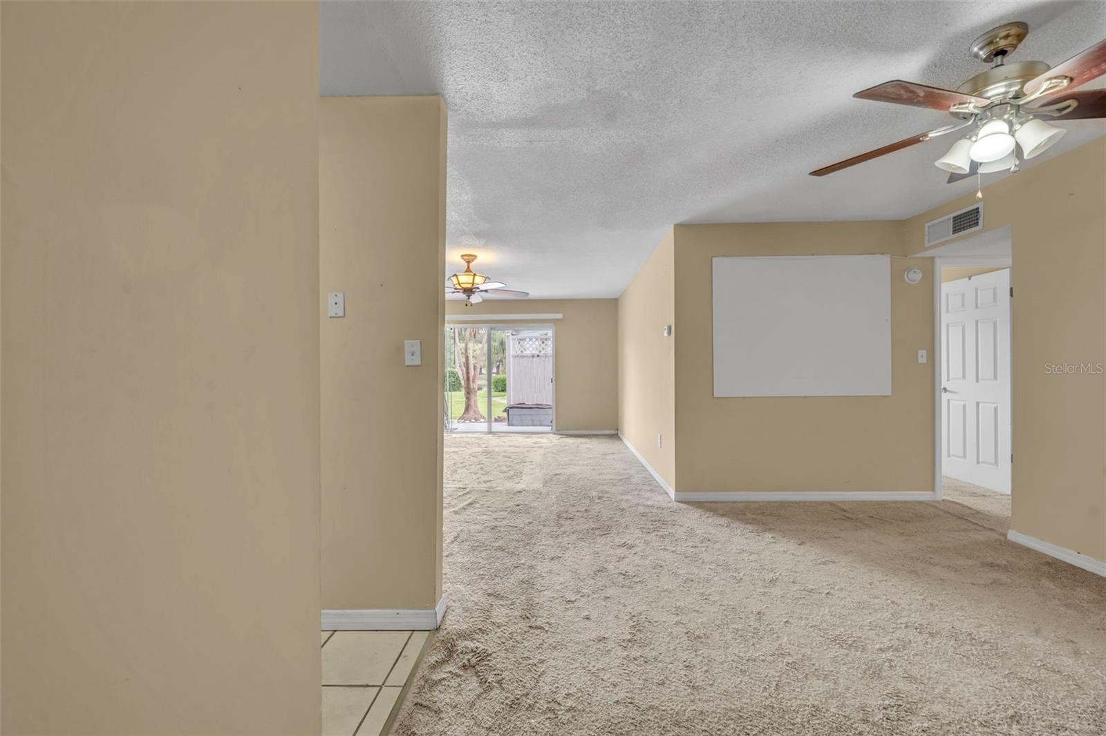 1695 Lee Road, FL