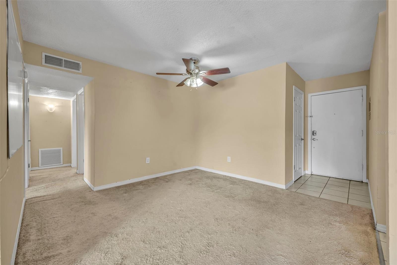 1695 Lee Road, FL