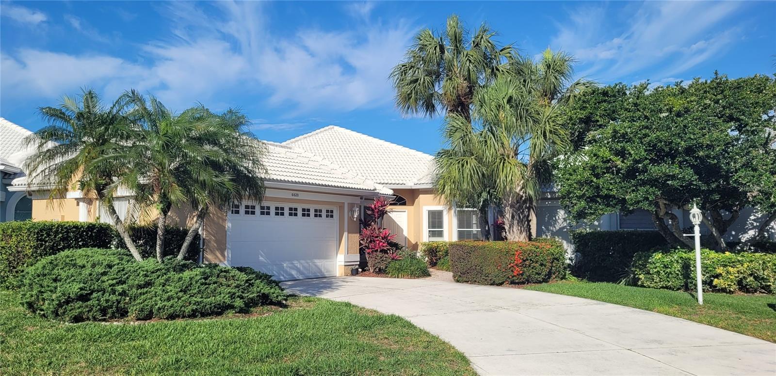 6820 Avenida Marbella, FL