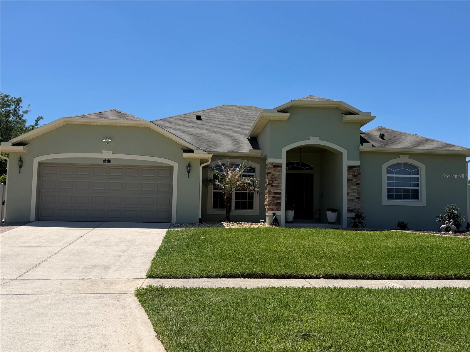 1841 Sanderling Dr, FL
