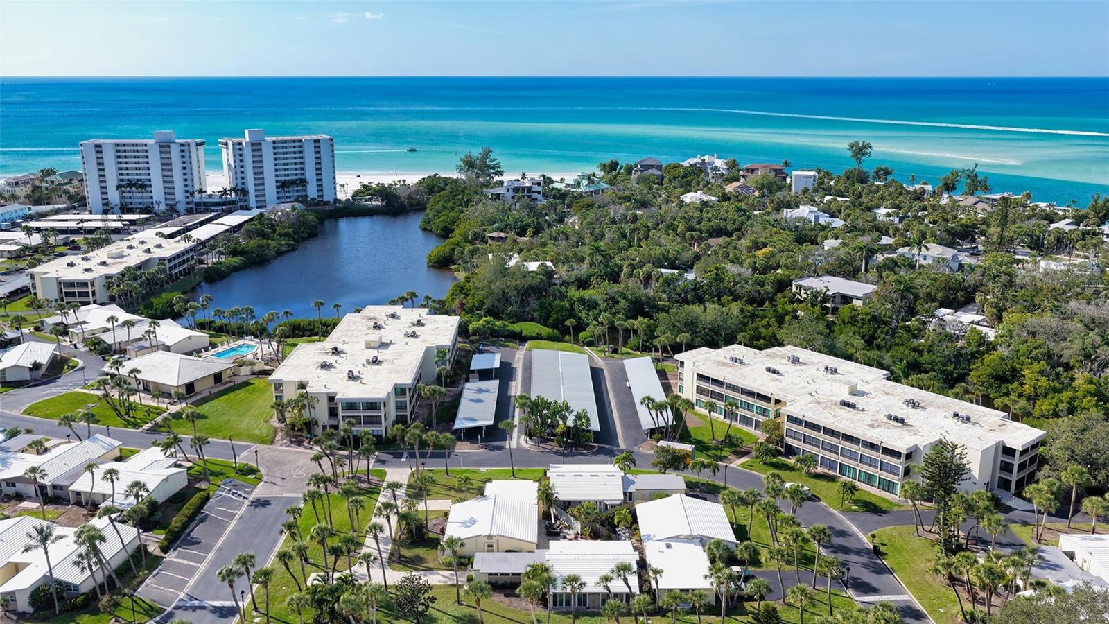 206 Hourglass Way #V10, FL