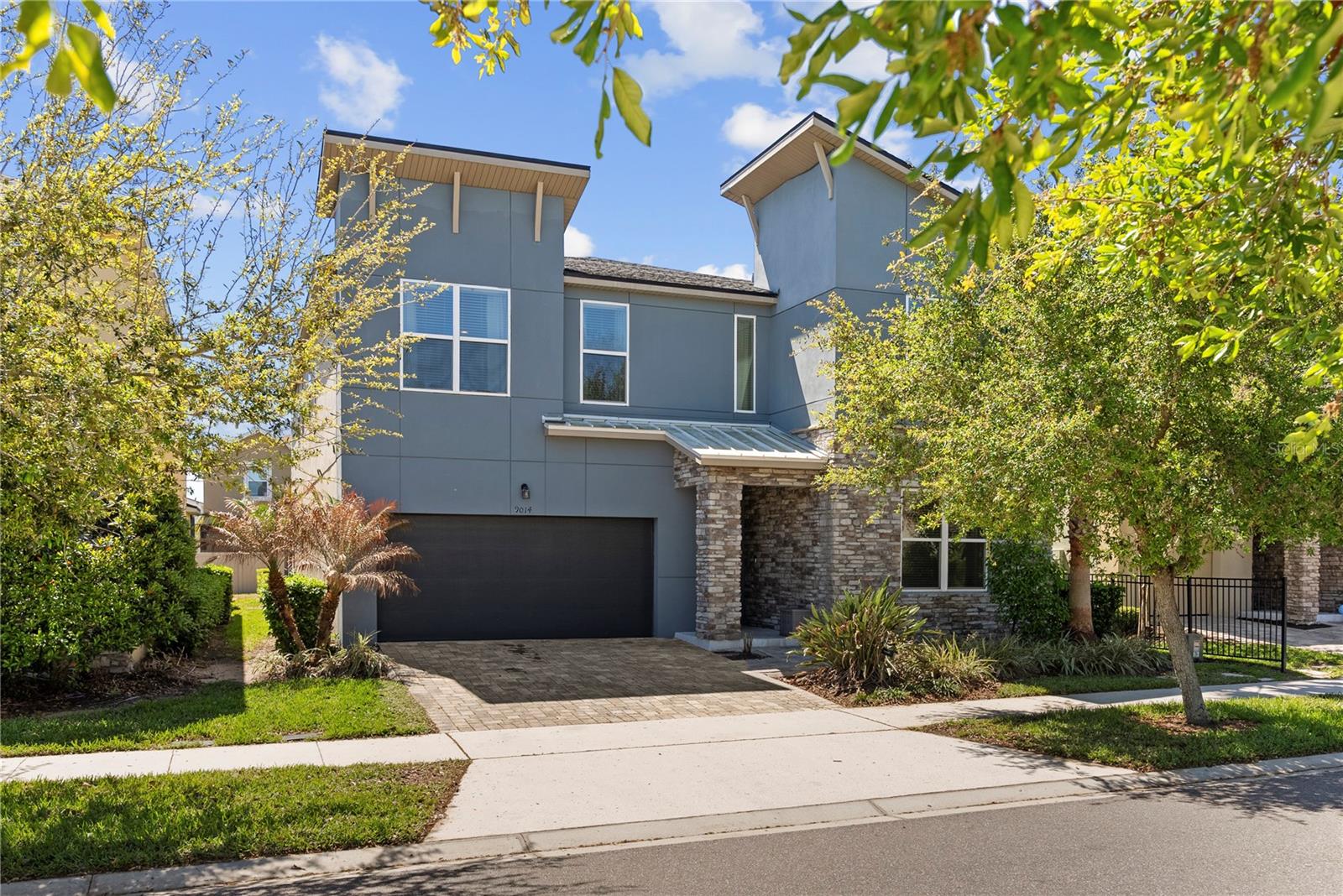 9014 Pelican Cove Trl, FL