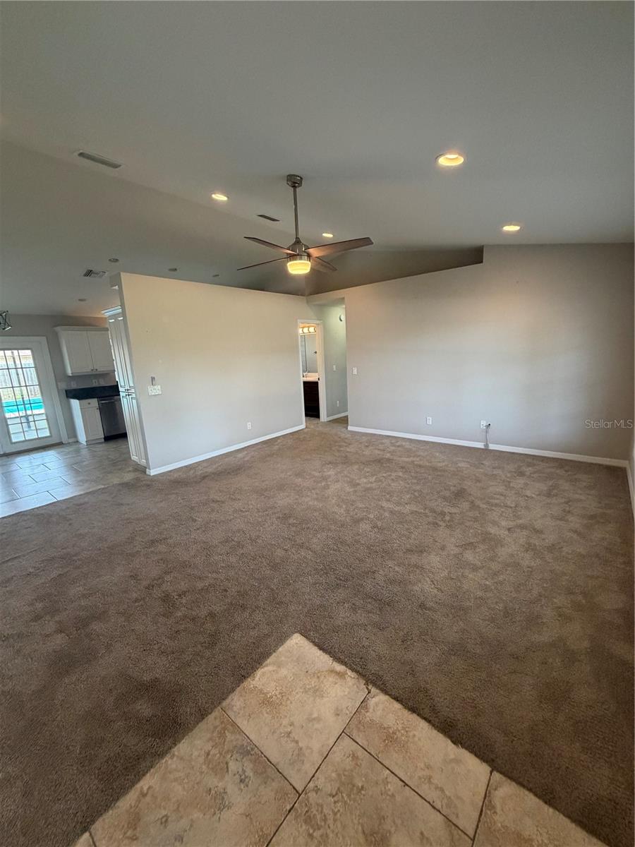 5741 21st Lane, FL